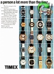 Timex 1976 4-02.jpg